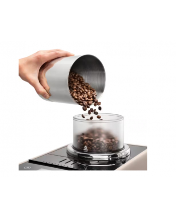 De'Longhi Rivelia EXAM440.55.BG