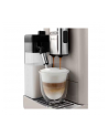 De'Longhi Rivelia EXAM440.55.BG - nr 8
