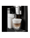 Ekspres De'Longhi Rivelia EXAM440.55.B - nr 13