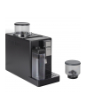 Ekspres De'Longhi Rivelia EXAM440.55.B - nr 15
