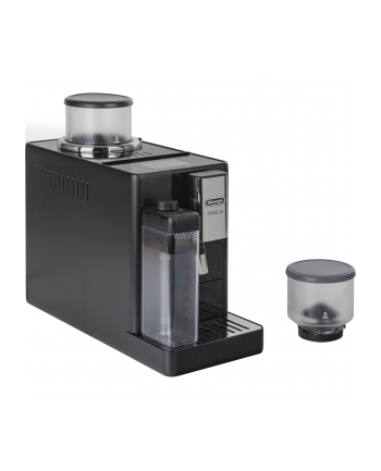 Ekspres De'Longhi Rivelia EXAM440.55.B nr 2