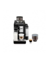 Ekspres De'Longhi Rivelia EXAM440.55.B - nr 16