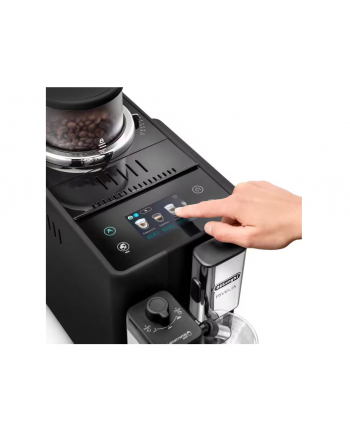 Ekspres De'Longhi Rivelia EXAM440.55.B