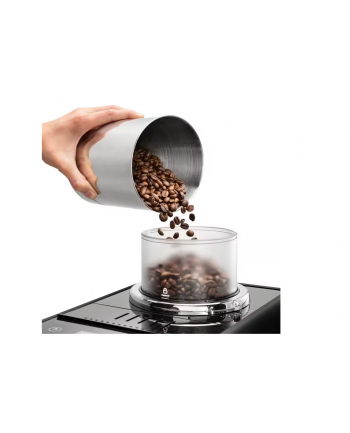 Ekspres De'Longhi Rivelia EXAM440.55.B