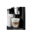Ekspres De'Longhi Rivelia EXAM440.55.B - nr 8