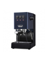 Gaggia  Classic Evo RI9481/15 Blue - nr 1