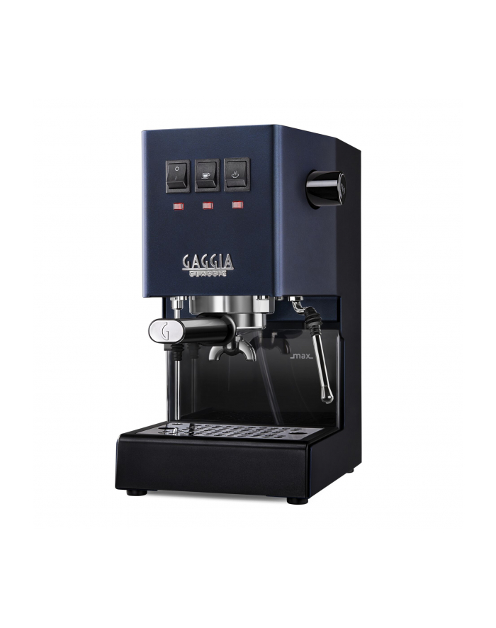 Gaggia  Classic Evo RI9481/15 Blue główny