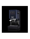 Gaggia  Classic Evo RI9481/15 Blue - nr 2