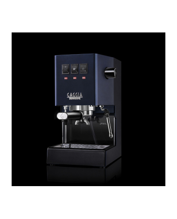 Gaggia  Classic Evo RI9481/15 Blue