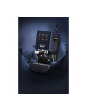 Gaggia  Classic Evo RI9481/15 Blue - nr 3