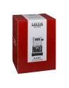 Gaggia  Classic Evo RI9481/15 Blue - nr 5