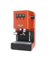Gaggia  Classic Evo RI9481/19 Orange - nr 1