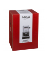 Gaggia  Classic Evo RI9481/19 Orange - nr 4