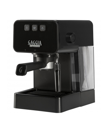 Gaggia ESPRESSO STYLE EG2111 Black Stone