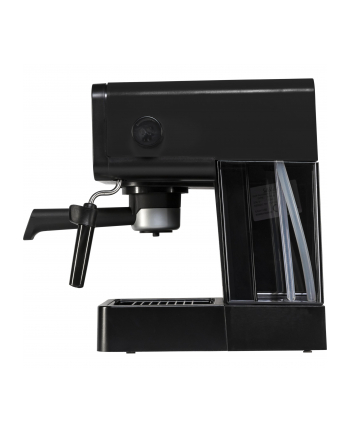 Gaggia ESPRESSO STYLE EG2111 Black Stone