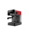 Gaggia ESPRESSO STYLE EG2111 Lava Red - nr 5