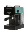Gaggia ESPRESSO DELUXE EG2111/63 - nr 1