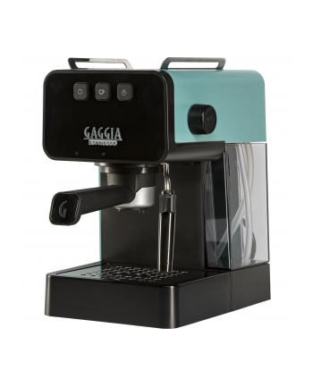 Gaggia ESPRESSO DELUXE EG2111/63