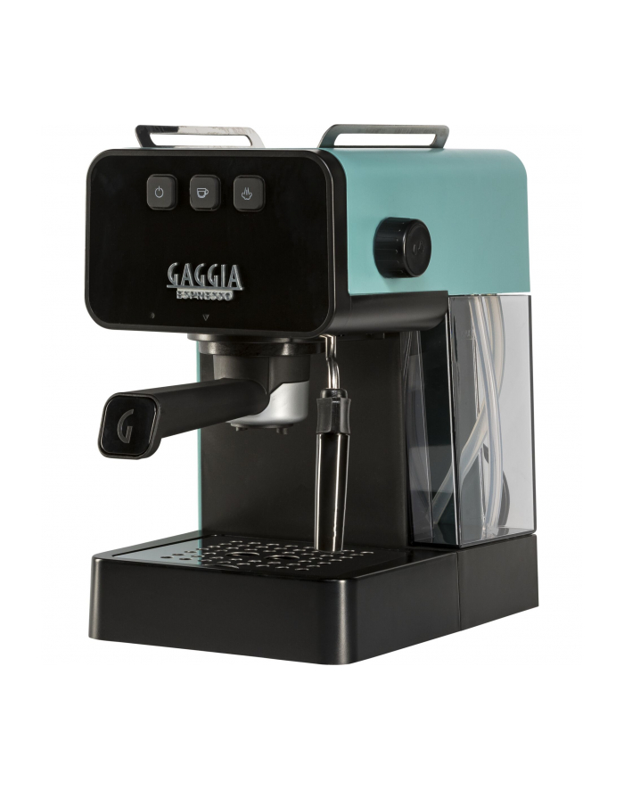 Gaggia ESPRESSO DELUXE EG2111/63 główny