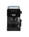 Gaggia ESPRESSO DELUXE EG2111/63 - nr 2