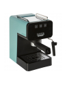 Gaggia ESPRESSO DELUXE EG2111/63 - nr 3