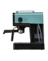 Gaggia ESPRESSO DELUXE EG2111/63 - nr 4