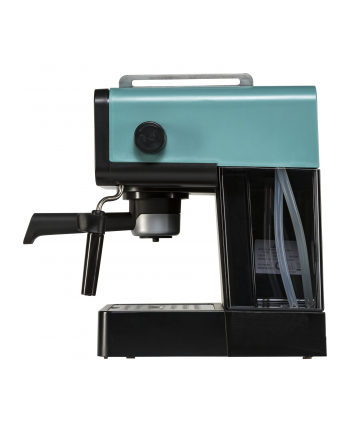 Gaggia ESPRESSO DELUXE EG2111/63