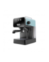 Gaggia ESPRESSO DELUXE EG2111/63 - nr 5