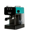 Gaggia ESPRESSO DELUXE EG2111/63 - nr 6