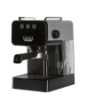 Gaggia ESPRESSO DELUXE EG2111/64 - nr 1