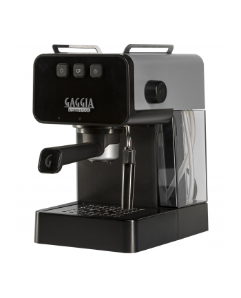 Gaggia ESPRESSO DELUXE EG2111/64