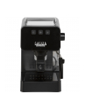 Gaggia ESPRESSO DELUXE EG2111/64 - nr 2