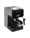 Gaggia ESPRESSO DELUXE EG2111/64 - nr 3