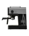 Gaggia ESPRESSO DELUXE EG2111/64 - nr 4