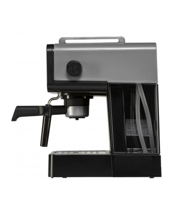 Gaggia ESPRESSO DELUXE EG2111/64