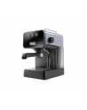 Gaggia ESPRESSO DELUXE EG2111/64 - nr 5