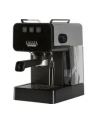 Gaggia ESPRESSO DELUXE EG2111/64 - nr 6