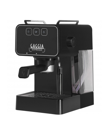 Gaggia ESPRESSO EVOLUTION EG2115/01 nr 1