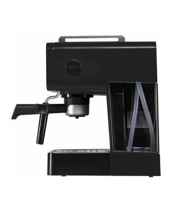 Gaggia ESPRESSO EVOLUTION EG2115/01 nr 2