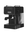 Gaggia ESPRESSO EVOLUTION EG2115/01 - nr 6