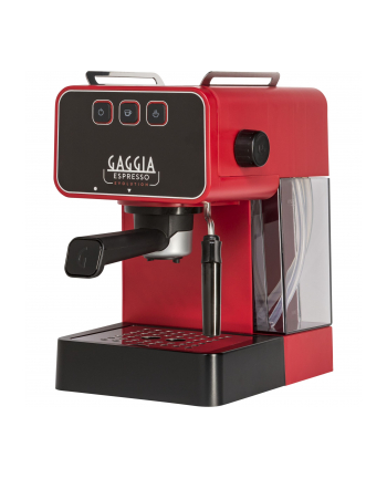 Gaggia ESPRESSO EVOLUTION EG2115/03 nr 2
