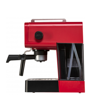 Gaggia ESPRESSO EVOLUTION EG2115/03 nr 1