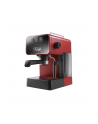 Gaggia ESPRESSO EVOLUTION EG2115/03 - nr 5