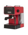 Gaggia ESPRESSO EVOLUTION EG2115/03 - nr 6