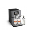 Krups Intuition Preference+ Ea875E - nr 1