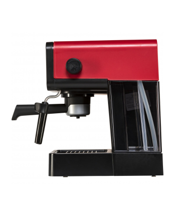 Gaggia ESPRESSO STYLE EG2111 Lava Red