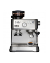 Ekspres Solis Grind & Infuse Perfetta SOL98036 - nr 2