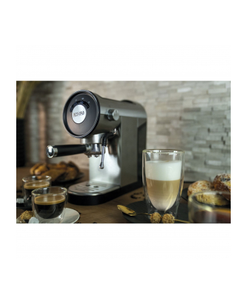 Unold spresso Machine 28636