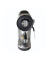 Unold spresso Machine 28636 - nr 14