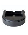 Unold spresso Machine 28636 - nr 17